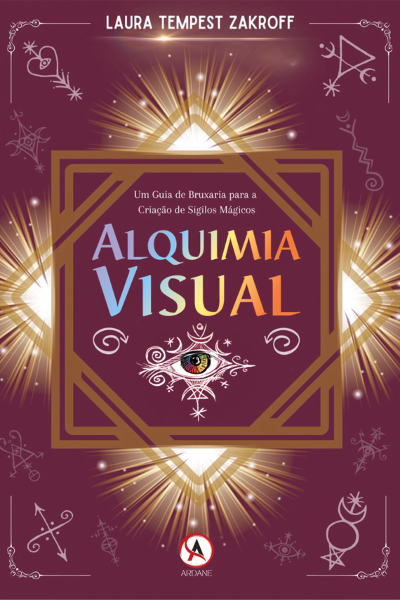 Alquimia Visual