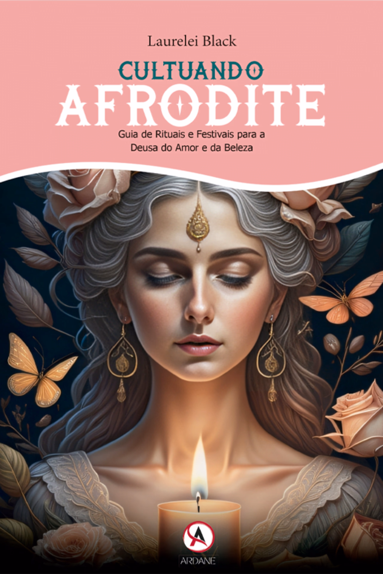 Cultuando Afrodite