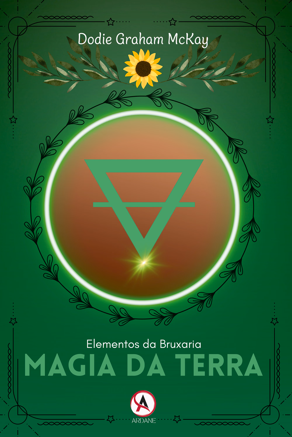 Magia da Terra