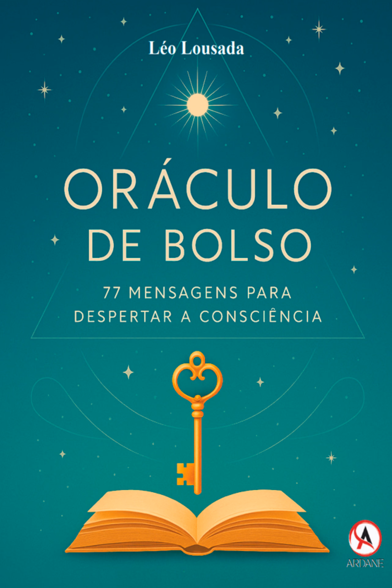 Oráculo de Bolso