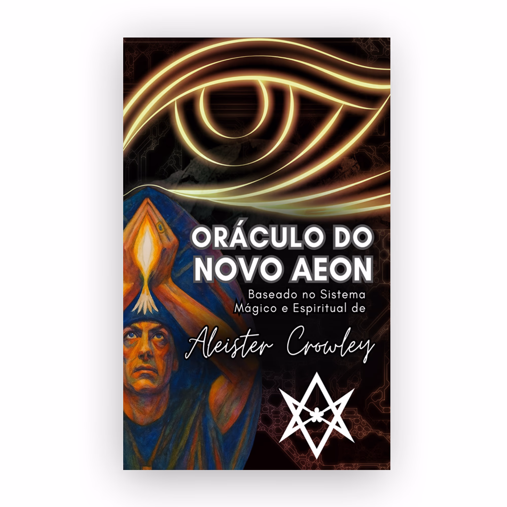 Oráculo do novo AEON
